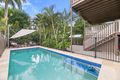 Property photo of 77 Harte Street Chelmer QLD 4068