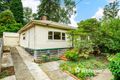 Property photo of 10 Gibsons Parade Warburton VIC 3799