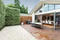 Property photo of 28A Sylverly Grove Caulfield VIC 3162