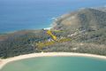 Property photo of 2/46 Cardwell Street Arakoon NSW 2431