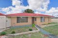 Property photo of 56 Edinburgh Road Forrestfield WA 6058