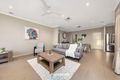 Property photo of 31 Ambrosia Close Epping VIC 3076