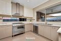 Property photo of 31 Ambrosia Close Epping VIC 3076