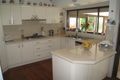 Property photo of 14 Ilford Place Abbotsbury NSW 2176