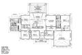 Property photo of 17 Karobean Drive Mareeba QLD 4880