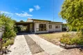 Property photo of 5 Second Street Keith SA 5267