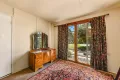 Property photo of 5 Second Street Keith SA 5267