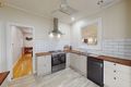 Property photo of 111 Palmer Street Dubbo NSW 2830