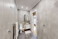 Property photo of 111 Palmer Street Dubbo NSW 2830