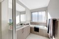 Property photo of 250A Hilton Street Glenroy VIC 3046