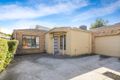 Property photo of 250A Hilton Street Glenroy VIC 3046