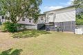 Property photo of 42 Tiber Street Coorparoo QLD 4151