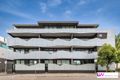 Property photo of 203/286 Rouse Street Port Melbourne VIC 3207