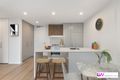 Property photo of 203/286 Rouse Street Port Melbourne VIC 3207