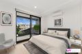 Property photo of 203/286 Rouse Street Port Melbourne VIC 3207