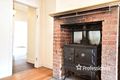 Property photo of 10 Gibsons Parade Warburton VIC 3799