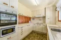 Property photo of 5 Second Street Keith SA 5267