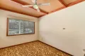 Property photo of 5 Second Street Keith SA 5267