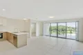 Property photo of 21/125 Main Street Beenleigh QLD 4207