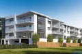 Property photo of 21/125 Main Street Beenleigh QLD 4207