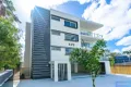 Property photo of 21/125 Main Street Beenleigh QLD 4207