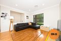 Property photo of 1 Jacaranda Avenue Lidcombe NSW 2141