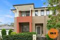 Property photo of 1 Jacaranda Avenue Lidcombe NSW 2141