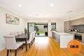 Property photo of 1 Jacaranda Avenue Lidcombe NSW 2141