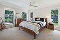 Property photo of 16 Morinda Circuit Noosaville QLD 4566