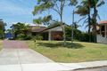 Property photo of 10A Phipps Street Bicton WA 6157