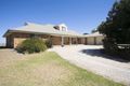 Property photo of 38 Bayview Road Tooradin VIC 3980