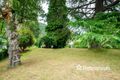 Property photo of 10 Gibsons Parade Warburton VIC 3799