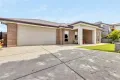 Property photo of 98 Bluestone Drive Mount Barker SA 5251