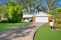 Property photo of 7 Troon Court Tewantin QLD 4565