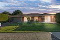 Property photo of 116 Courtenay Avenue Cranbourne North VIC 3977