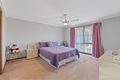 Property photo of 116 Courtenay Avenue Cranbourne North VIC 3977