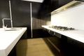 Property photo of 1312/50 Albert Road South Melbourne VIC 3205