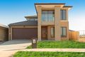 Property photo of 10 Greenway Road Aintree VIC 3336