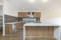 Property photo of 10 Greenway Road Aintree VIC 3336
