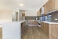 Property photo of 10 Greenway Road Aintree VIC 3336