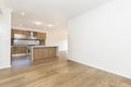 Property photo of 10 Greenway Road Aintree VIC 3336