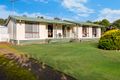 Property photo of 133 Digby Road Hamilton VIC 3300