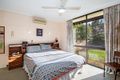 Property photo of 133 Digby Road Hamilton VIC 3300