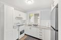 Property photo of 28/19 Judbooley Parade Windang NSW 2528