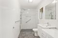 Property photo of 28/19 Judbooley Parade Windang NSW 2528
