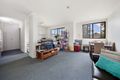 Property photo of 1/11-13 Caronia Avenue Cronulla NSW 2230