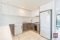 Property photo of 6/64 Browne Street New Farm QLD 4005