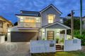Property photo of 26 Agnes Street Auchenflower QLD 4066
