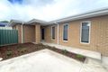 Property photo of 3/10 Amara Way Kangaroo Flat VIC 3555