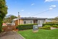 Property photo of 12 Springfield Avenue Figtree NSW 2525